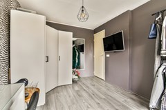 Nassaulaan 58 - 22.jpg